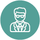 Abogados Administrativos