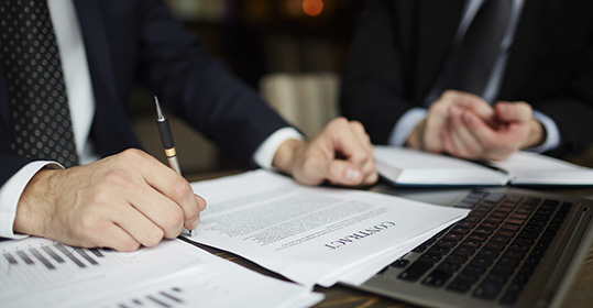 abogados para reclamaciones a consumo