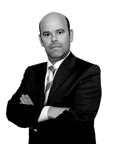 José Luis Artero Felipe