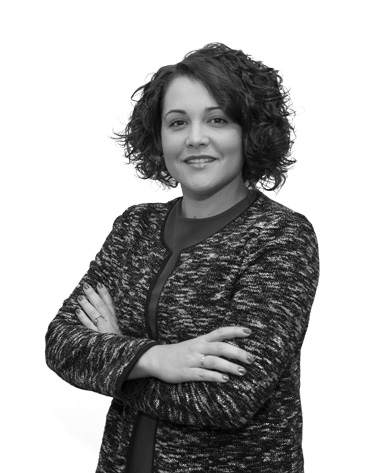 Lara Martín González