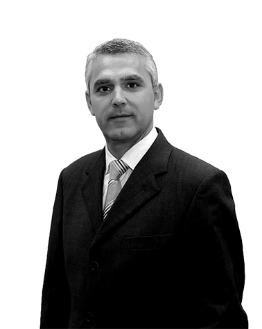 Pablo Malo García