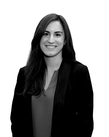 Patricia Millastre Valencia