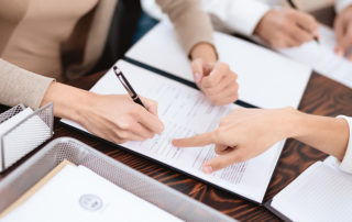 Procedimiento Monitorio