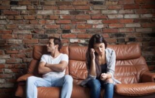 que es el divorcio express