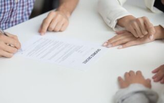 pension compensatoria