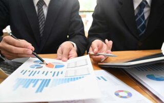 ´que causas legales hay para la disolución de una sociedad