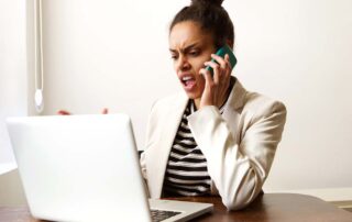 cómo reclamar el irph