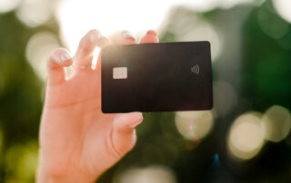 reclamación tarjetas revoling