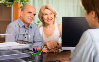 albacea testamentario