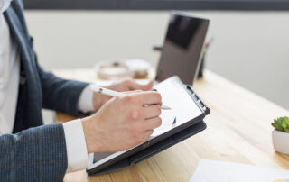 cómo evitar los impagos