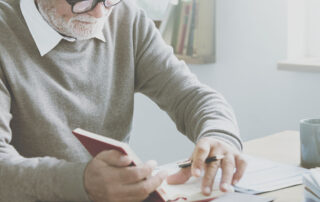 testamento en caso de epidemia o peligro de muerte