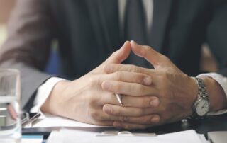 como evitar el cierre empresarial