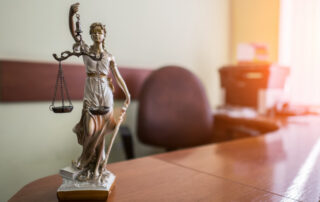 aportación de imágenes de terceros en juicio
