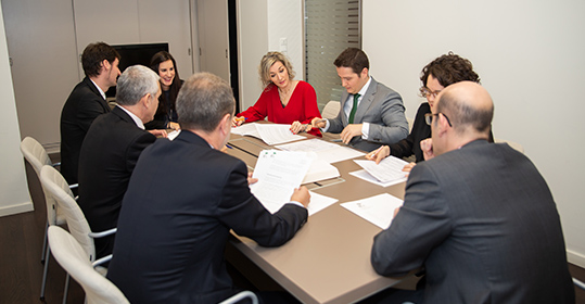 Abogados Competencia desleal abogados competencia desleal