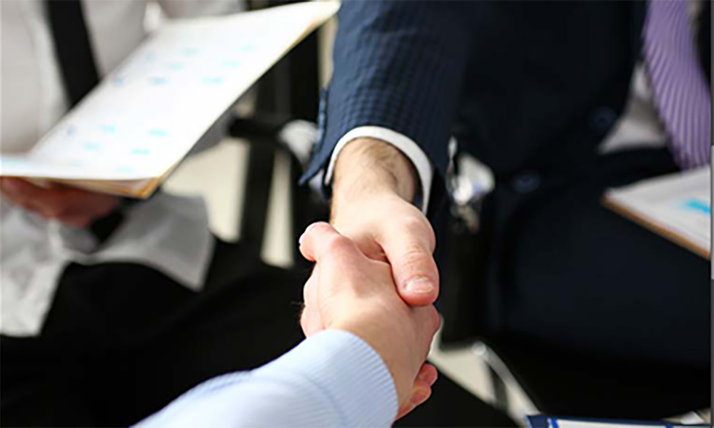 abogados de mediación de conflctos abogados de mediación de conflictos