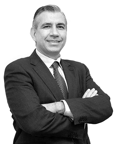 Antonio Vargas Vilardosa