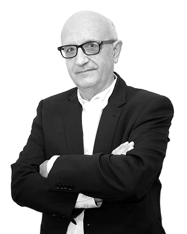 Jesús Jiménez Calvo