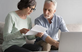 Planes de pensiones de Empleo Simplificados