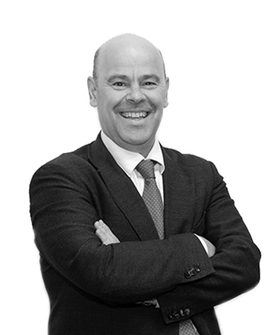 José Luis Artero Felipe