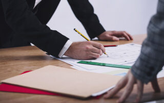 Nueva Reforma Reglamento de Extranjería