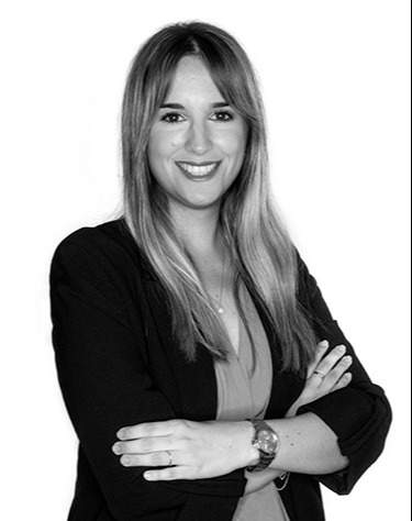 Laura Carrera Hernández